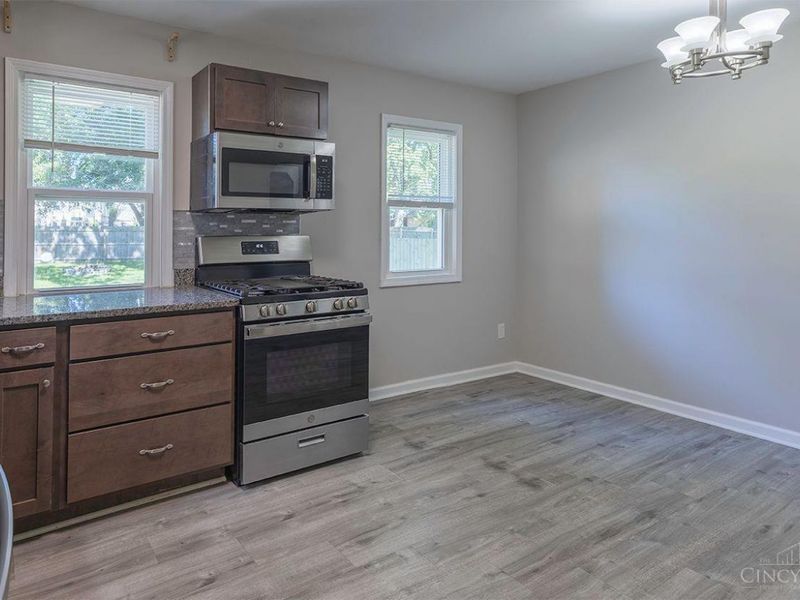 7013 Ellen Avenue, North College Hill, OH 45239 Photo 16