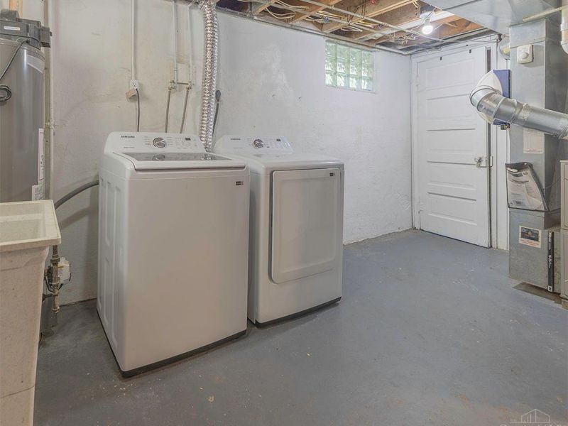 7013 Ellen Avenue, North College Hill, OH 45239 Photo 17