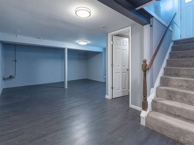 7013 Ellen Avenue, North College Hill, OH 45239 Photo 18