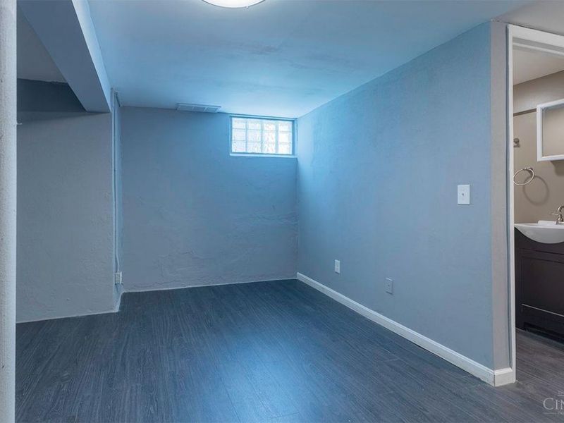 7013 Ellen Avenue, North College Hill, OH 45239 Photo 19