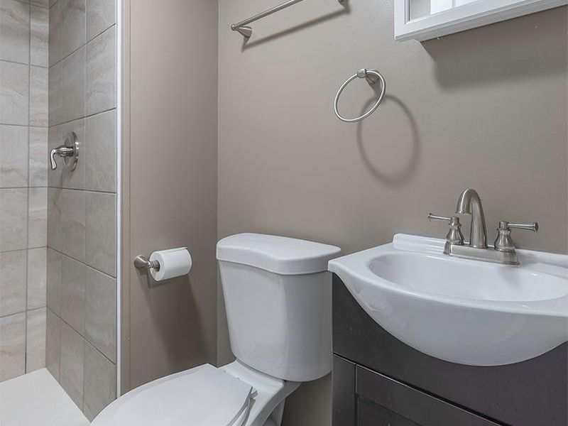 7013 Ellen Avenue, North College Hill, OH 45239 Photo 21