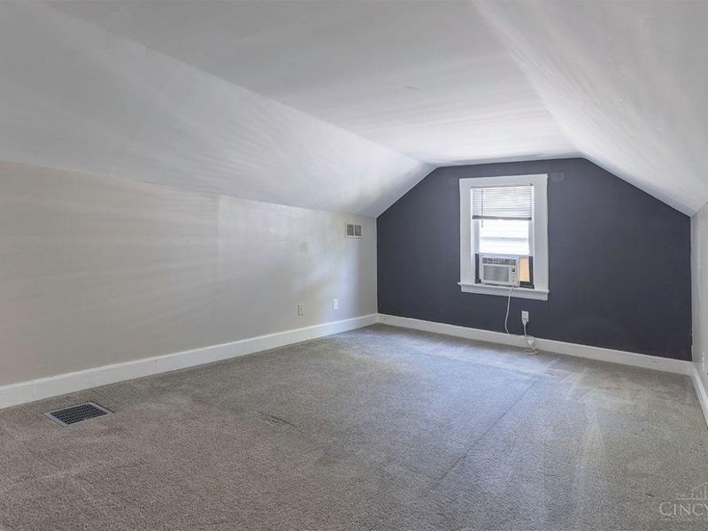 7013 Ellen Avenue, North College Hill, OH 45239 Photo 24