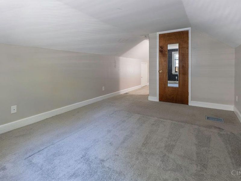 7013 Ellen Avenue, North College Hill, OH 45239 Photo 25