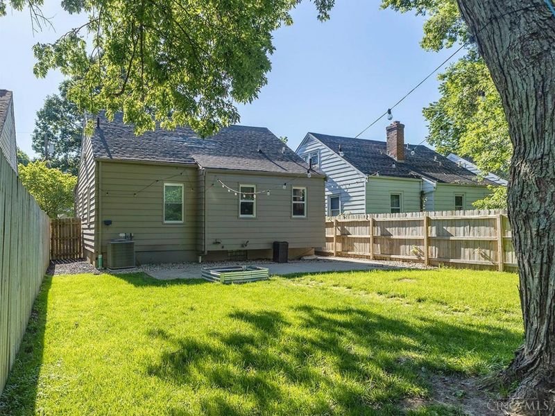 7013 Ellen Avenue, North College Hill, OH 45239 Photo 26