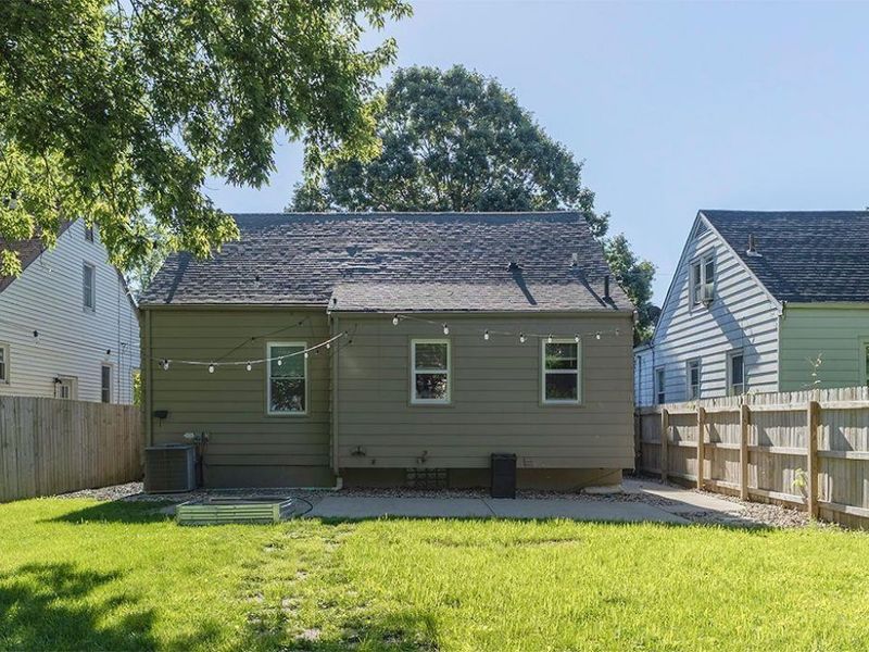 7013 Ellen Avenue, North College Hill, OH 45239 Photo 27