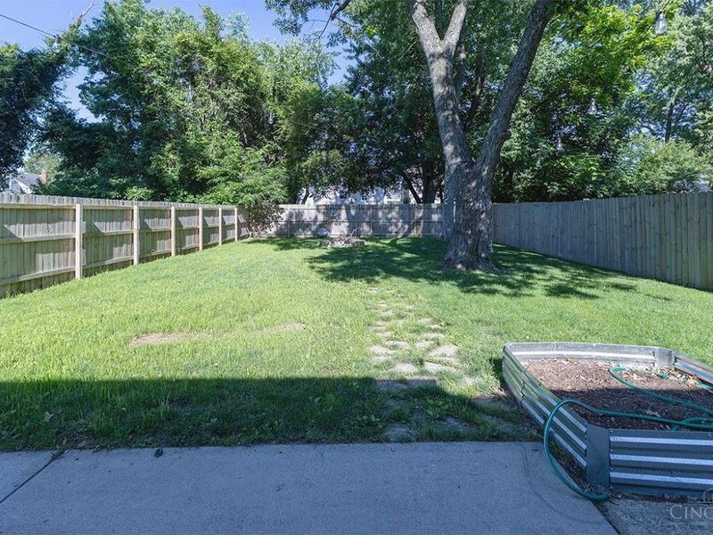 7013 Ellen Avenue, North College Hill, OH 45239 Photo 28