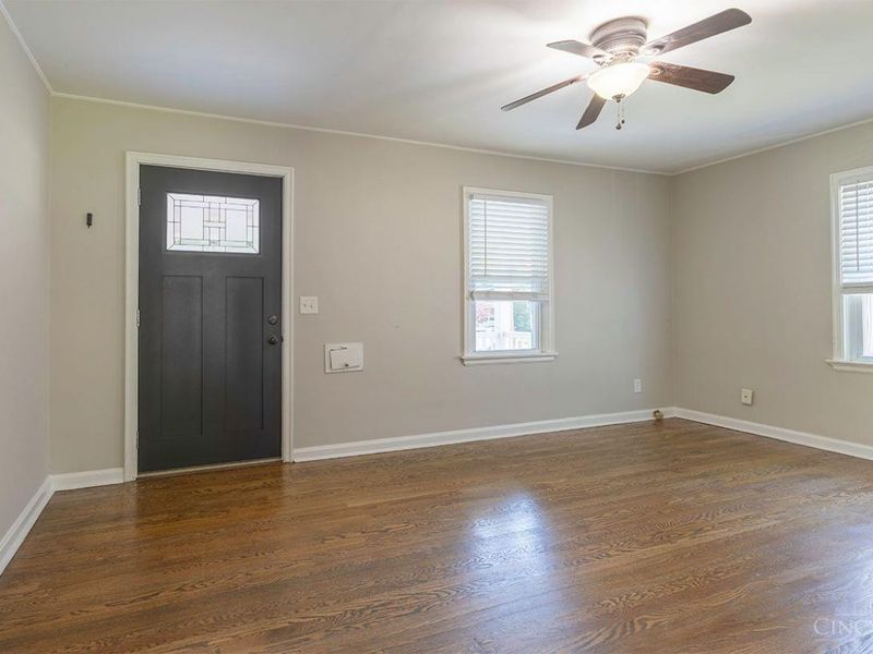 7013 Ellen Avenue, North College Hill, OH 45239 Photo 5