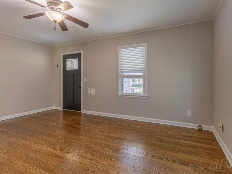 7013 Ellen Avenue, North College Hill, OH 45239 Photo 7