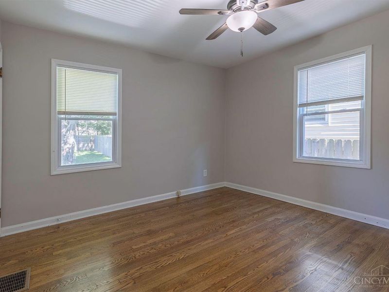 7013 Ellen Avenue, North College Hill, OH 45239 Photo 8