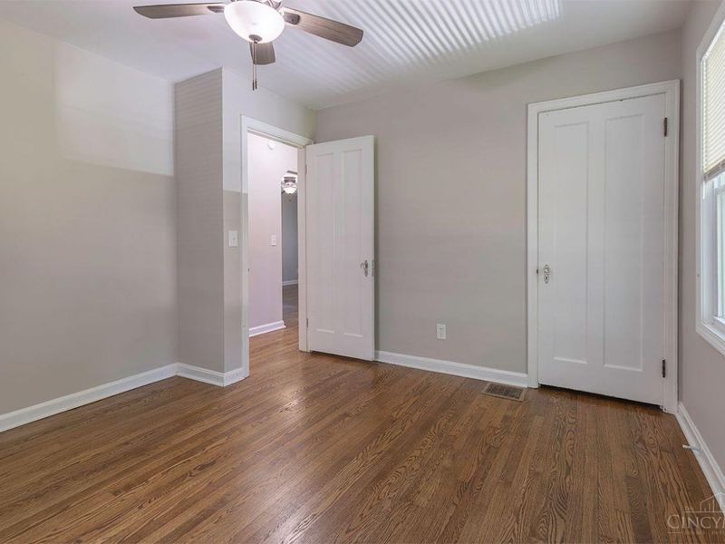 7013 Ellen Avenue, North College Hill, OH 45239 Photo 9