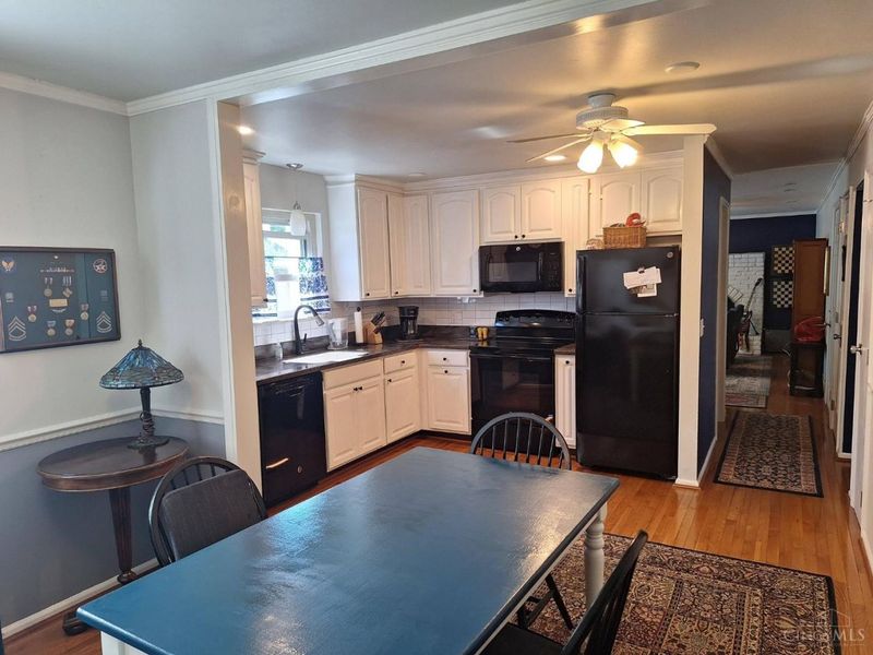 10938 Timberwood Court, Sharonville, OH 45241 Photo 10