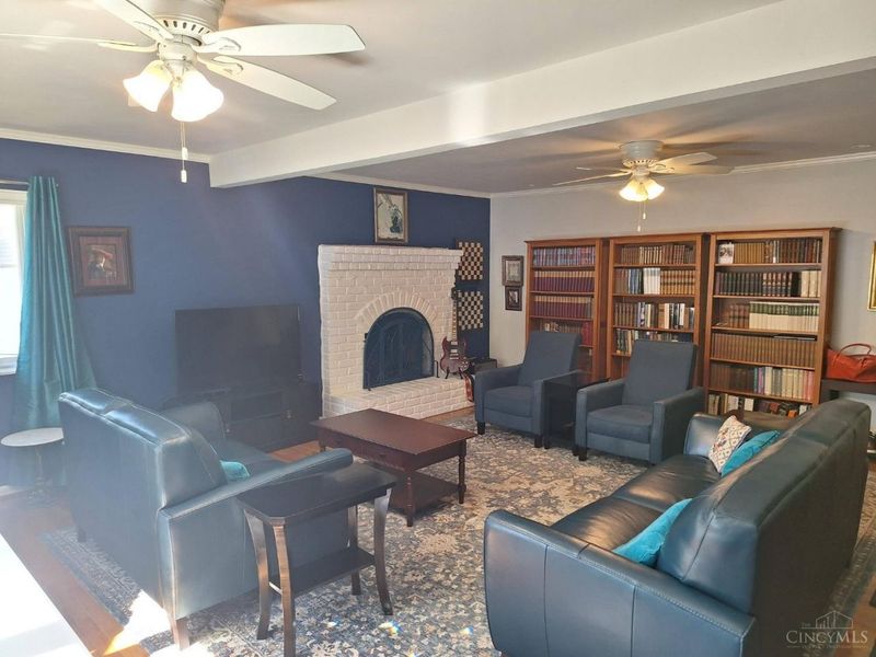 10938 Timberwood Court, Sharonville, OH 45241 Photo 14