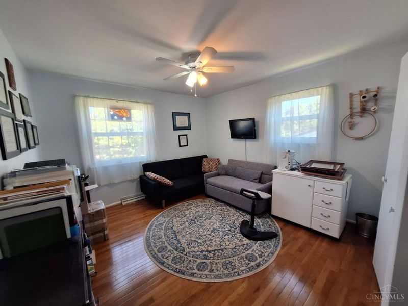 10938 Timberwood Court, Sharonville, OH 45241 Photo 22