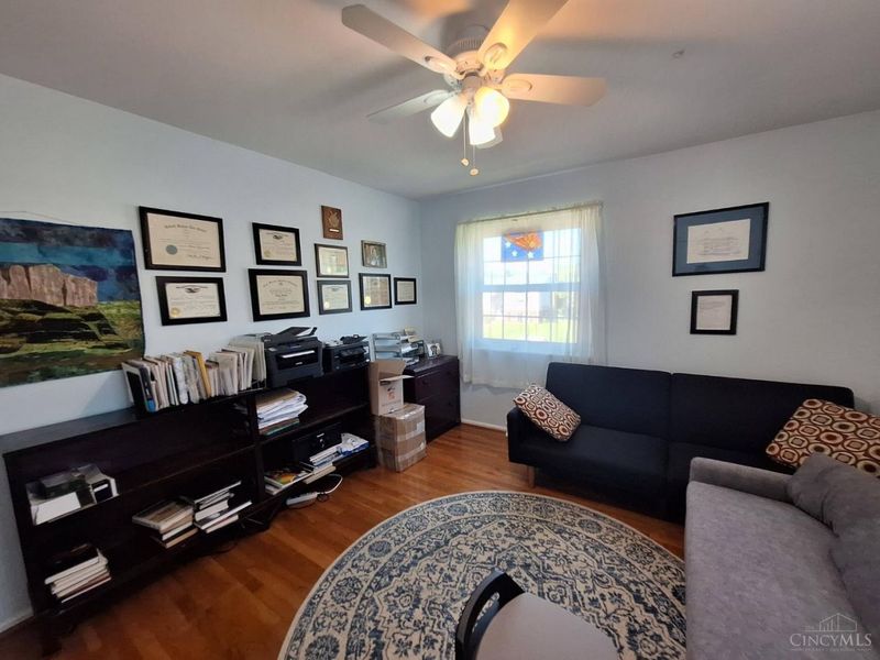 10938 Timberwood Court, Sharonville, OH 45241 Photo 23