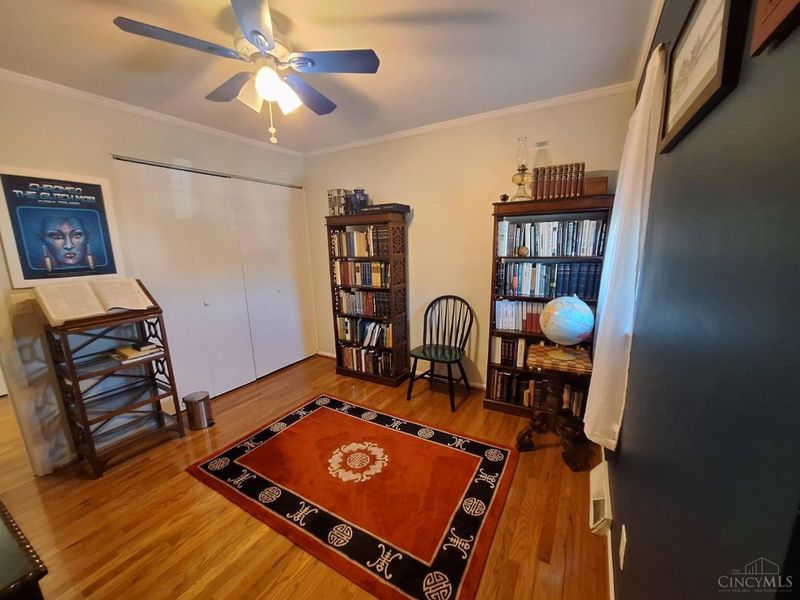 10938 Timberwood Court, Sharonville, OH 45241 Photo 26