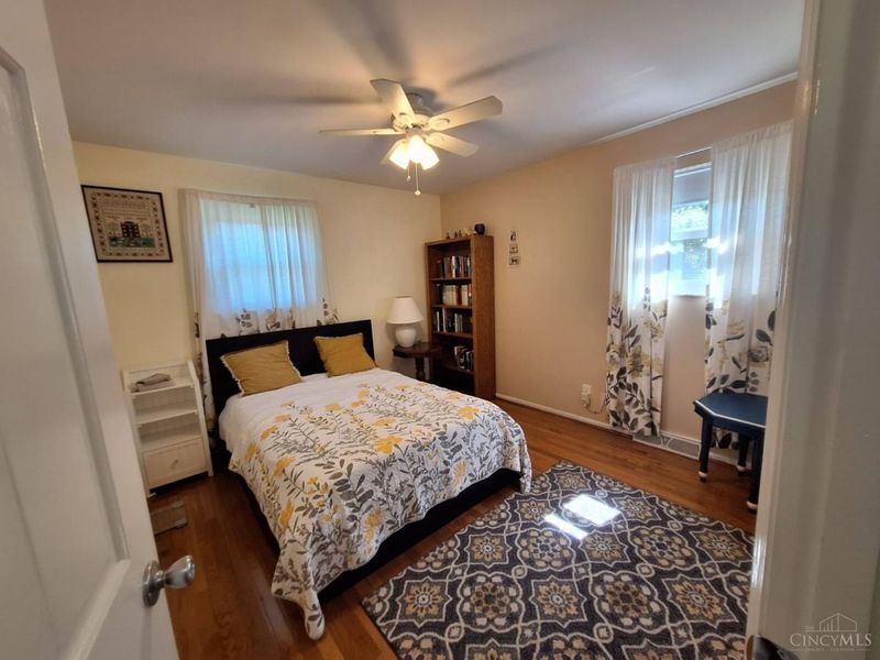 10938 Timberwood Court, Sharonville, OH 45241 Photo 27