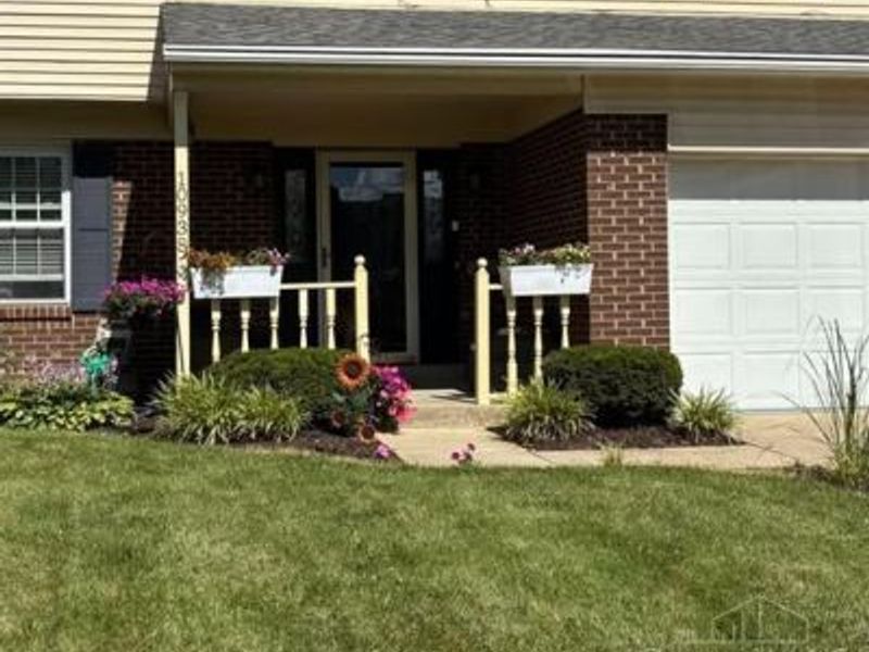 10938 Timberwood Court, Sharonville, OH 45241 Photo 3
