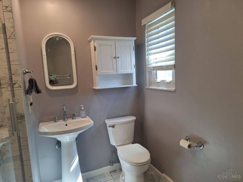 10938 Timberwood Court, Sharonville, OH 45241 Photo 31