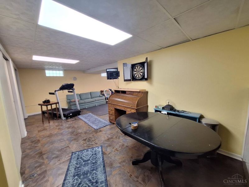 10938 Timberwood Court, Sharonville, OH 45241 Photo 33
