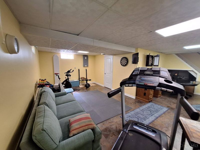 10938 Timberwood Court, Sharonville, OH 45241 Photo 34