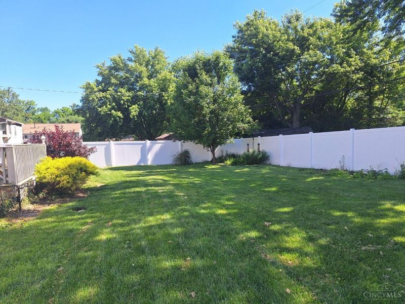 10938 Timberwood Court, Sharonville, OH 45241 Photo 41