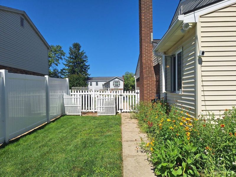 10938 Timberwood Court, Sharonville, OH 45241 Photo 42