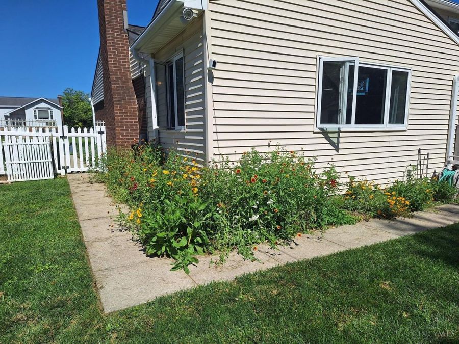 Property Image 45