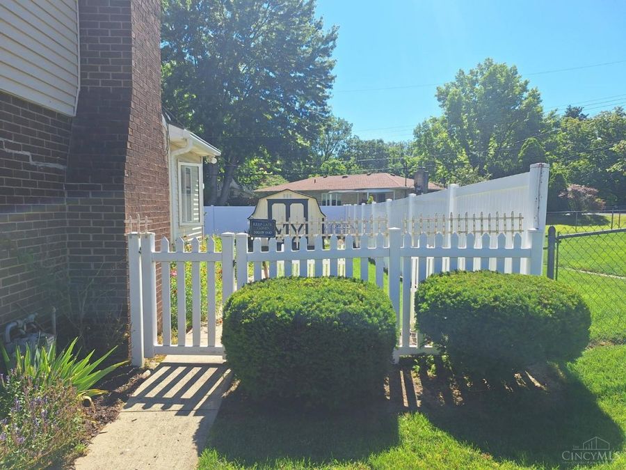 Property Image 47