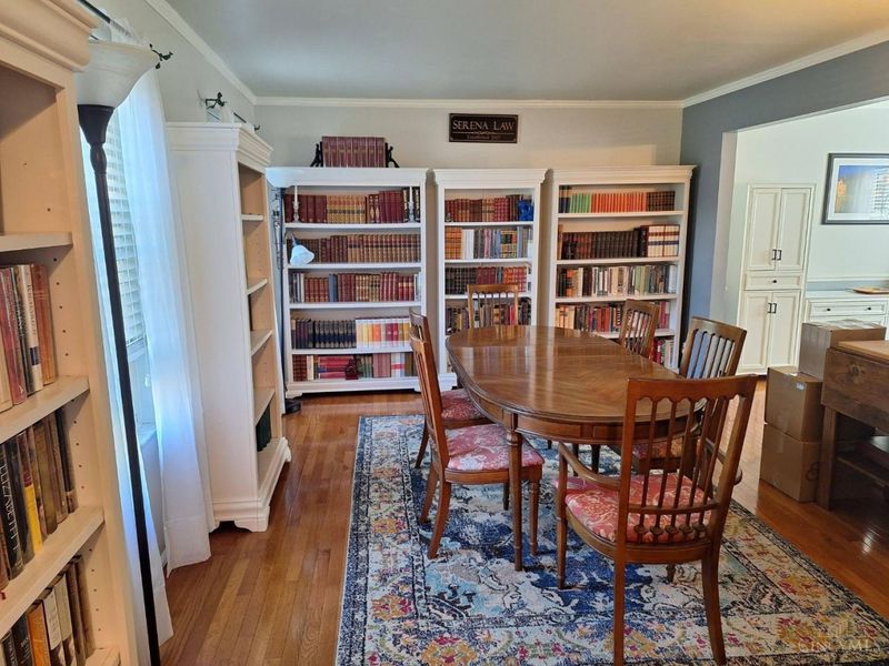 10938 Timberwood Court, Sharonville, OH 45241 Photo 5