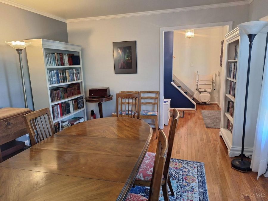 Property Image 7