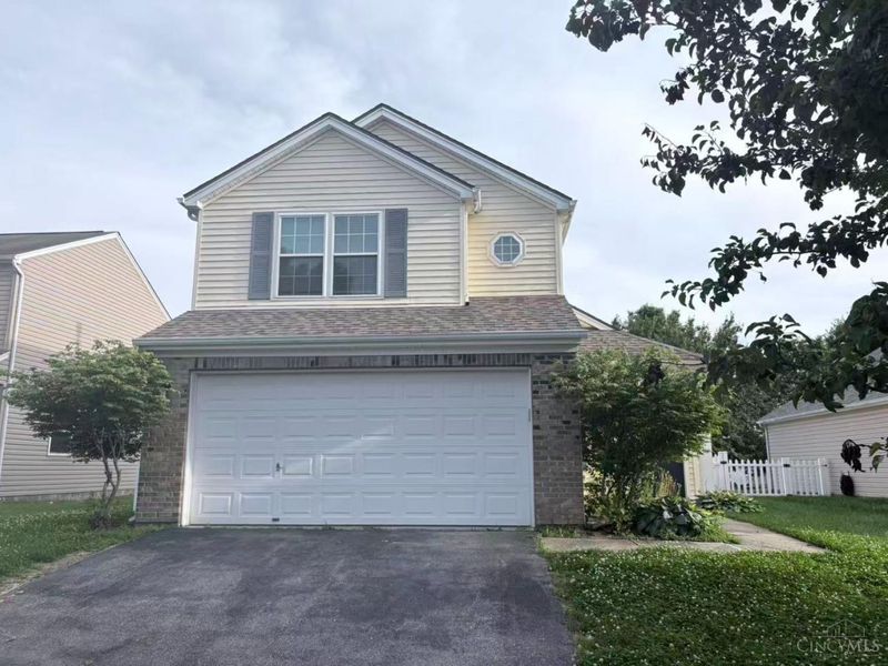 311 Heftner Circle, Hamilton Twp, OH 45039 Photo 1