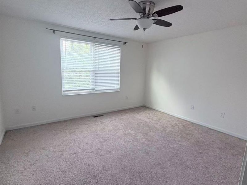 311 Heftner Circle, Hamilton Twp, OH 45039 Photo 12
