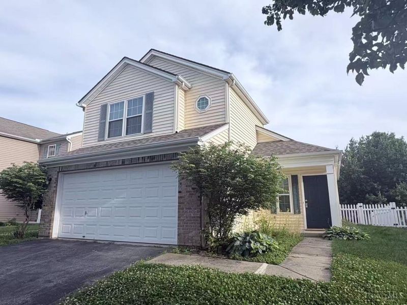 311 Heftner Circle, Hamilton Twp, OH 45039 Photo 2