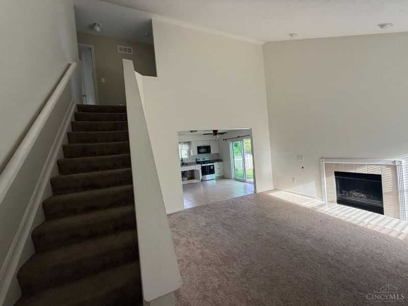 311 Heftner Circle, Hamilton Twp, OH 45039 Photo 6