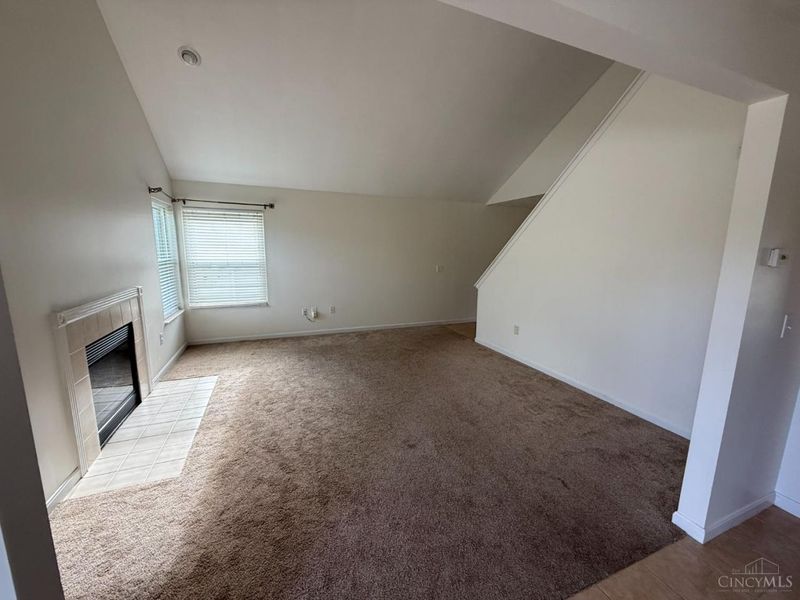 311 Heftner Circle, Hamilton Twp, OH 45039 Photo 7