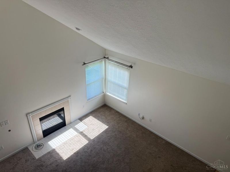 311 Heftner Circle, Hamilton Twp, OH 45039 Photo 8
