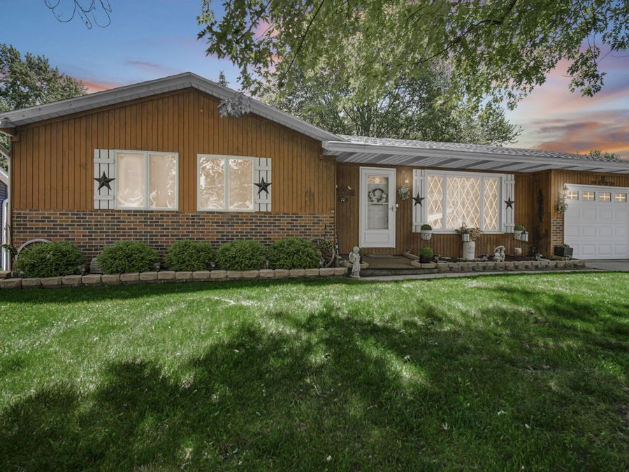 Property Image 1