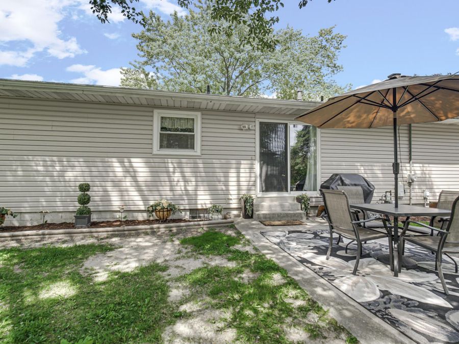 Property Image 22