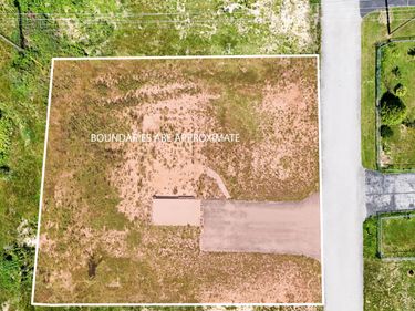 81 Airview Drive, London, KY 40744