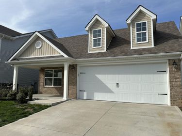 2605 Hailey Rose Way, Lexington, KY 40511