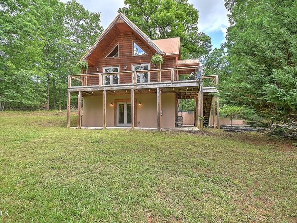 9245 Mendota Road, Mendota, VA 24270