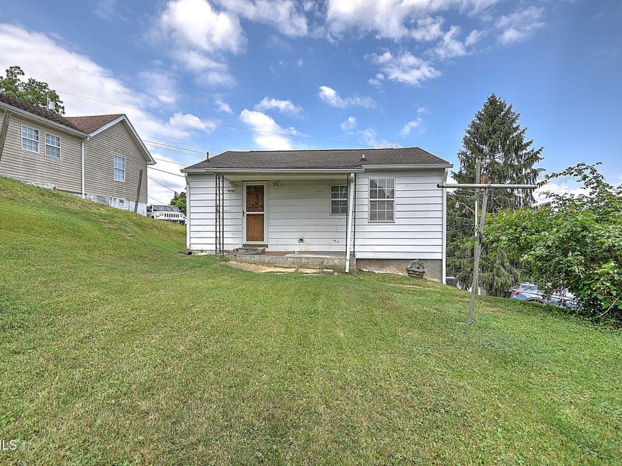 Property Image 31