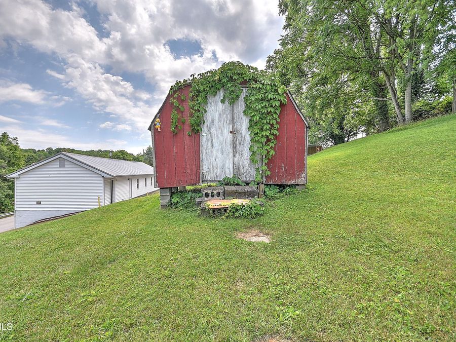 Property Image 33