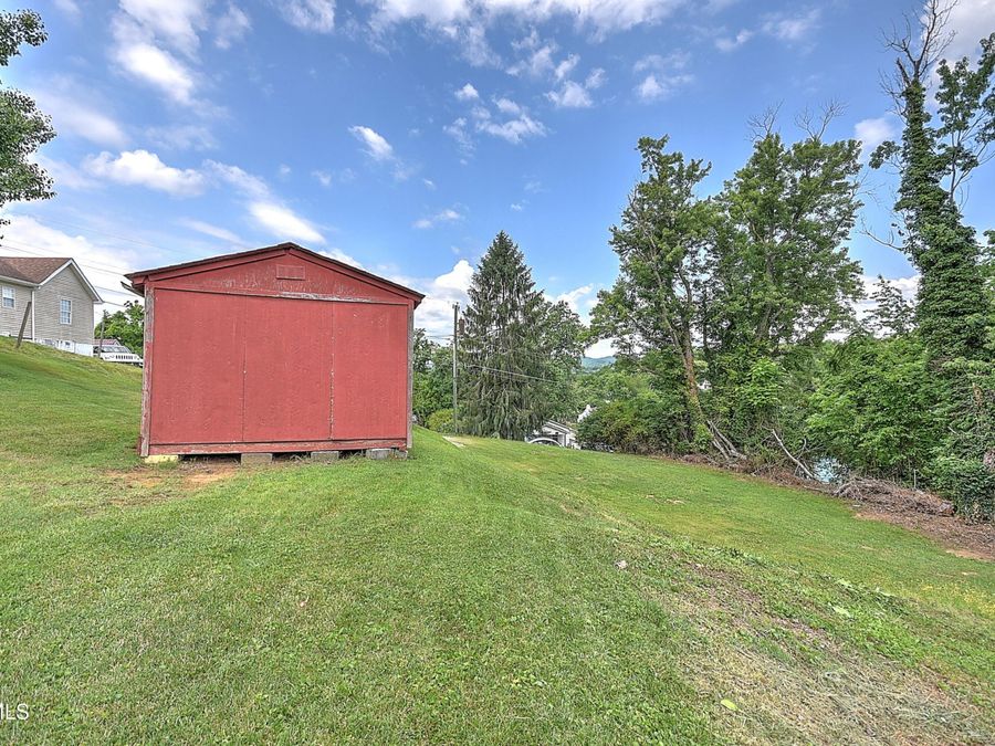 Property Image 34
