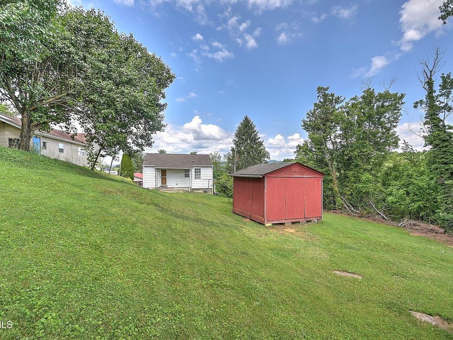 Property Image 36