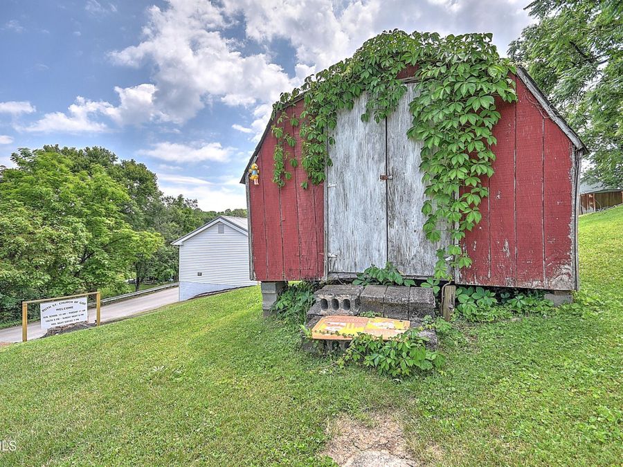 Property Image 37