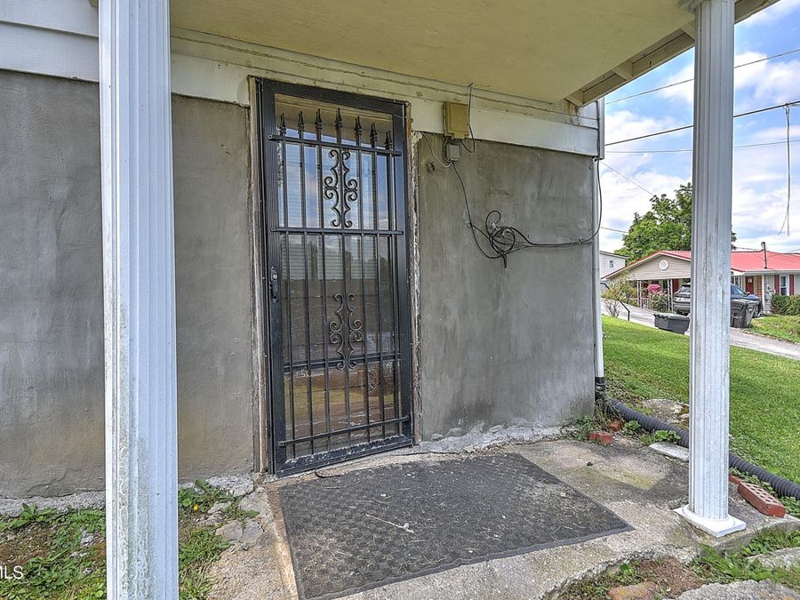 Property Image 38