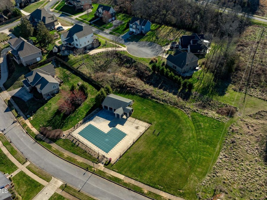 Property Image 45