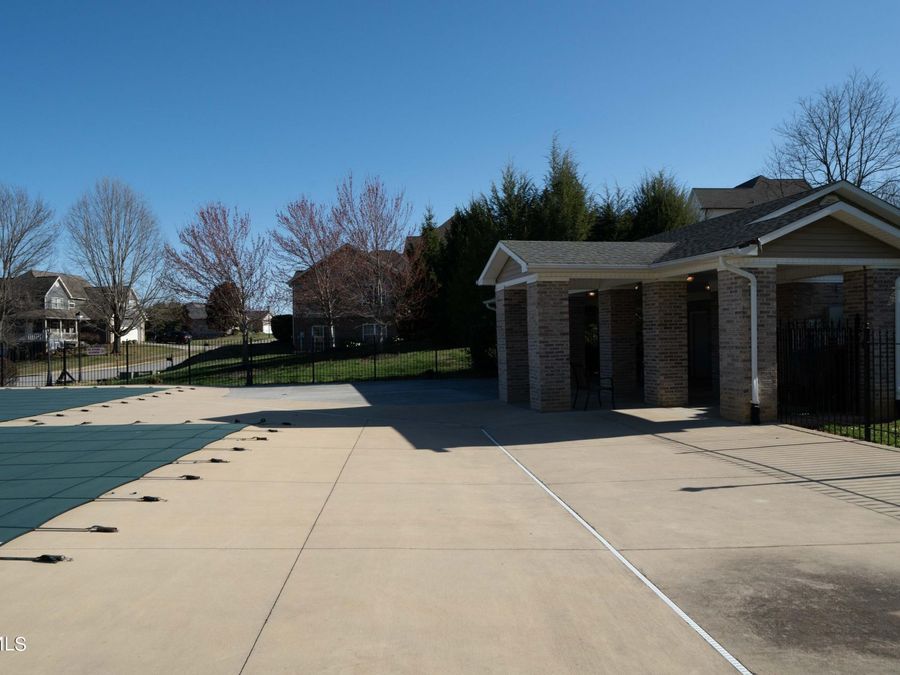 Property Image 49
