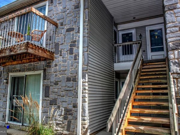 26 CORAL TREE COURT, LAWRENCEVILLE, NJ 08648